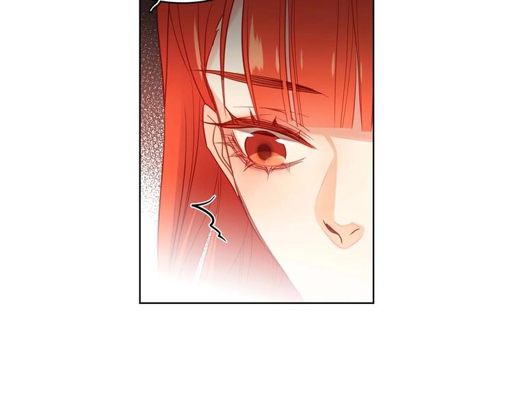 第113话 我害怕…15