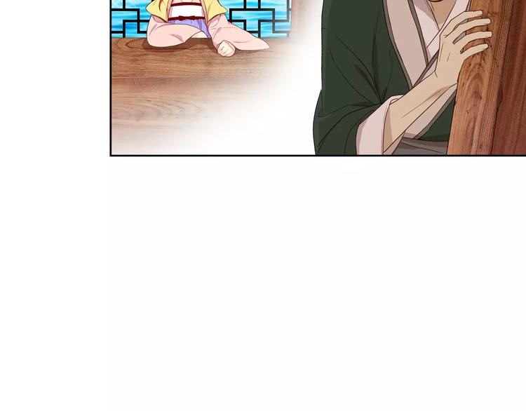 第1+2话 太子妃候选人26