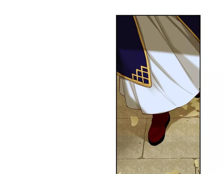 第1+2话 太子妃候选人129