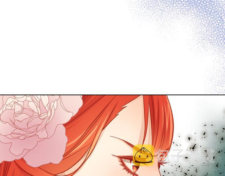 第38话 找麻烦！47