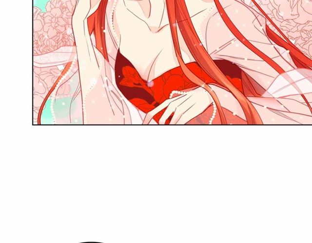 第108话 肝肠寸断??65