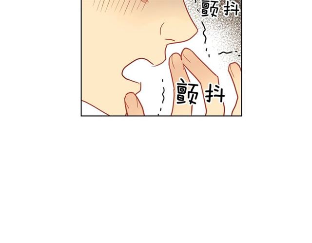 第102话 等你回来56