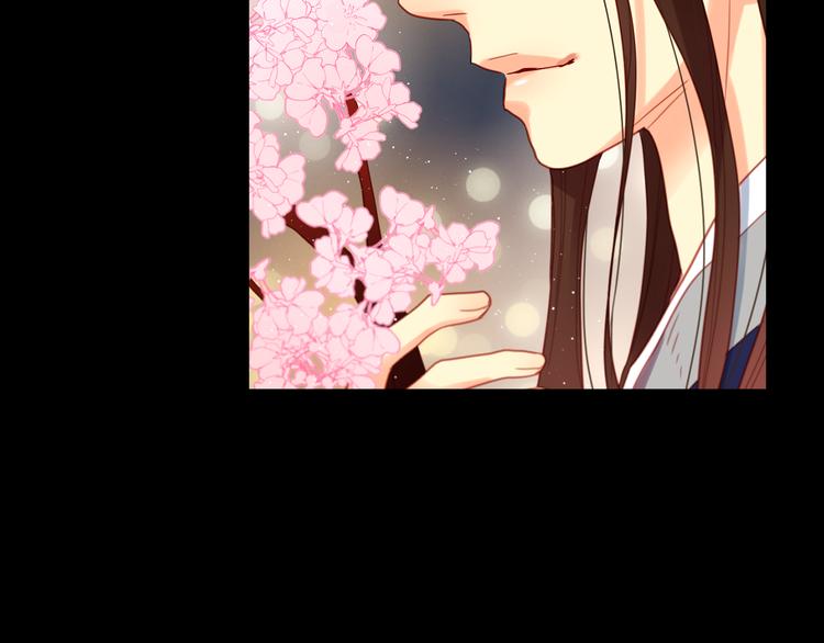 第55话 一切都结束了48