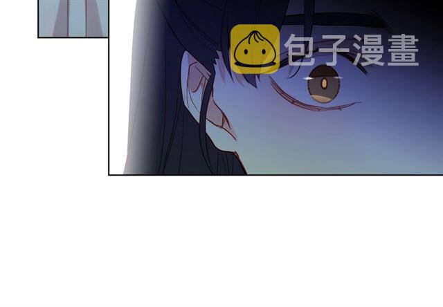 第105话恶毒的女人98