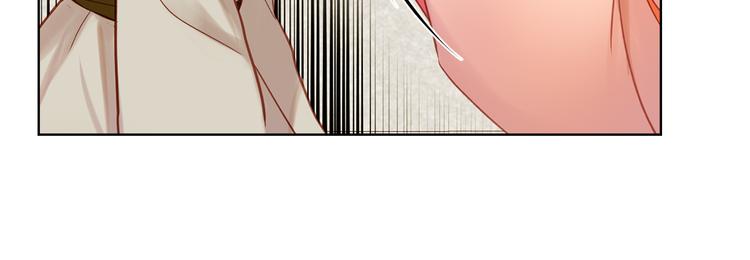 第37话 威胁15
