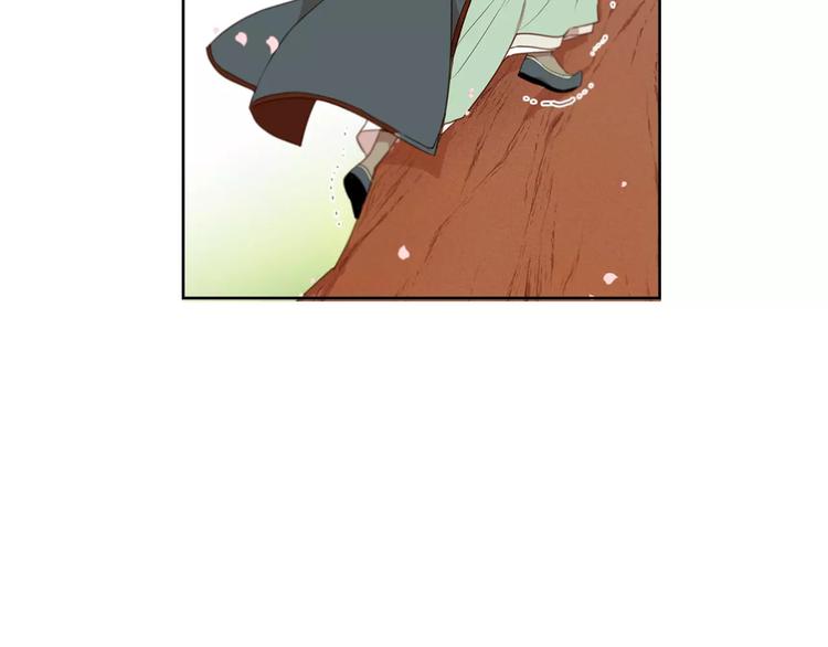 第3+4话 梨花有毒133