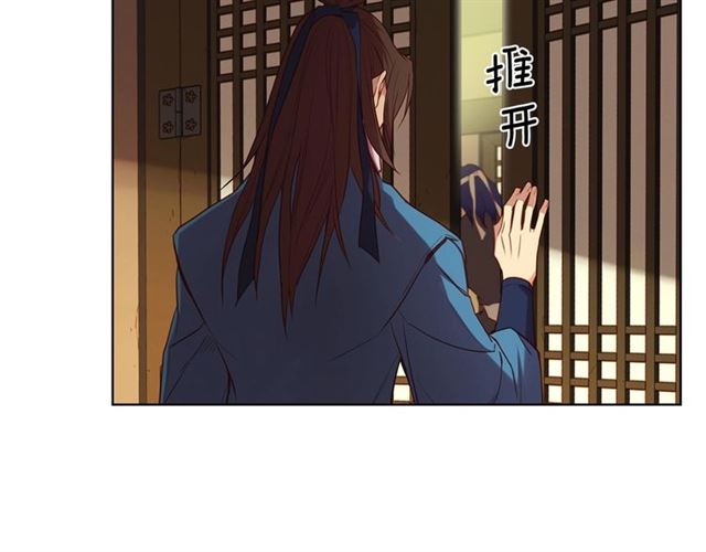 第114话这是玩笑吗？18