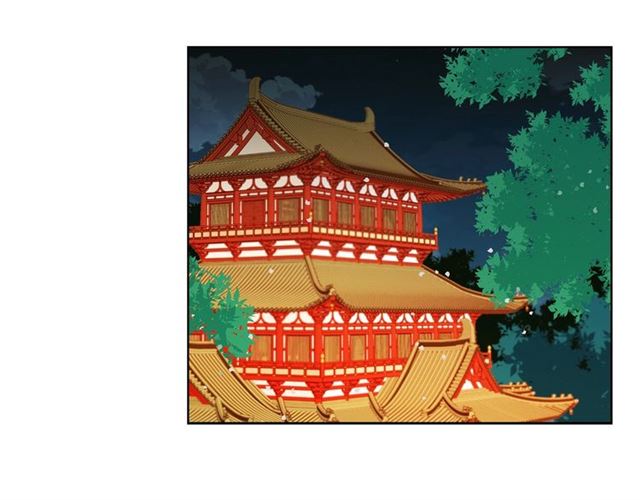 第94话不打算有子嗣62