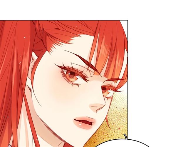第96话陛下的心意43