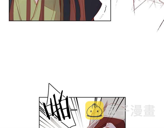第104话 永远离开31