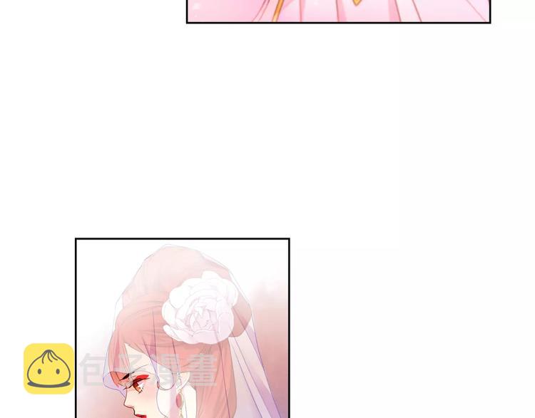 第5+6话 欲戴皇冠必承其重150