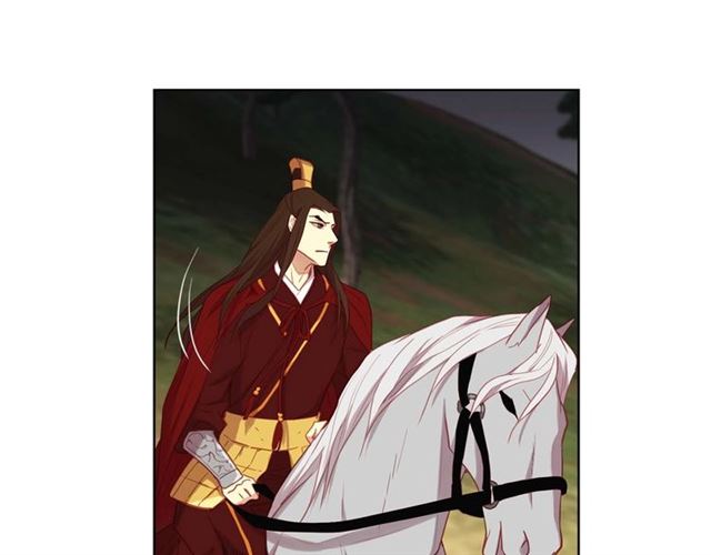 第117话远远地看着你33