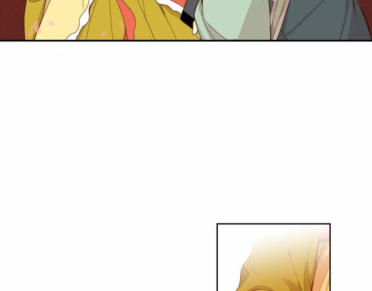 第3+4话 梨花有毒64