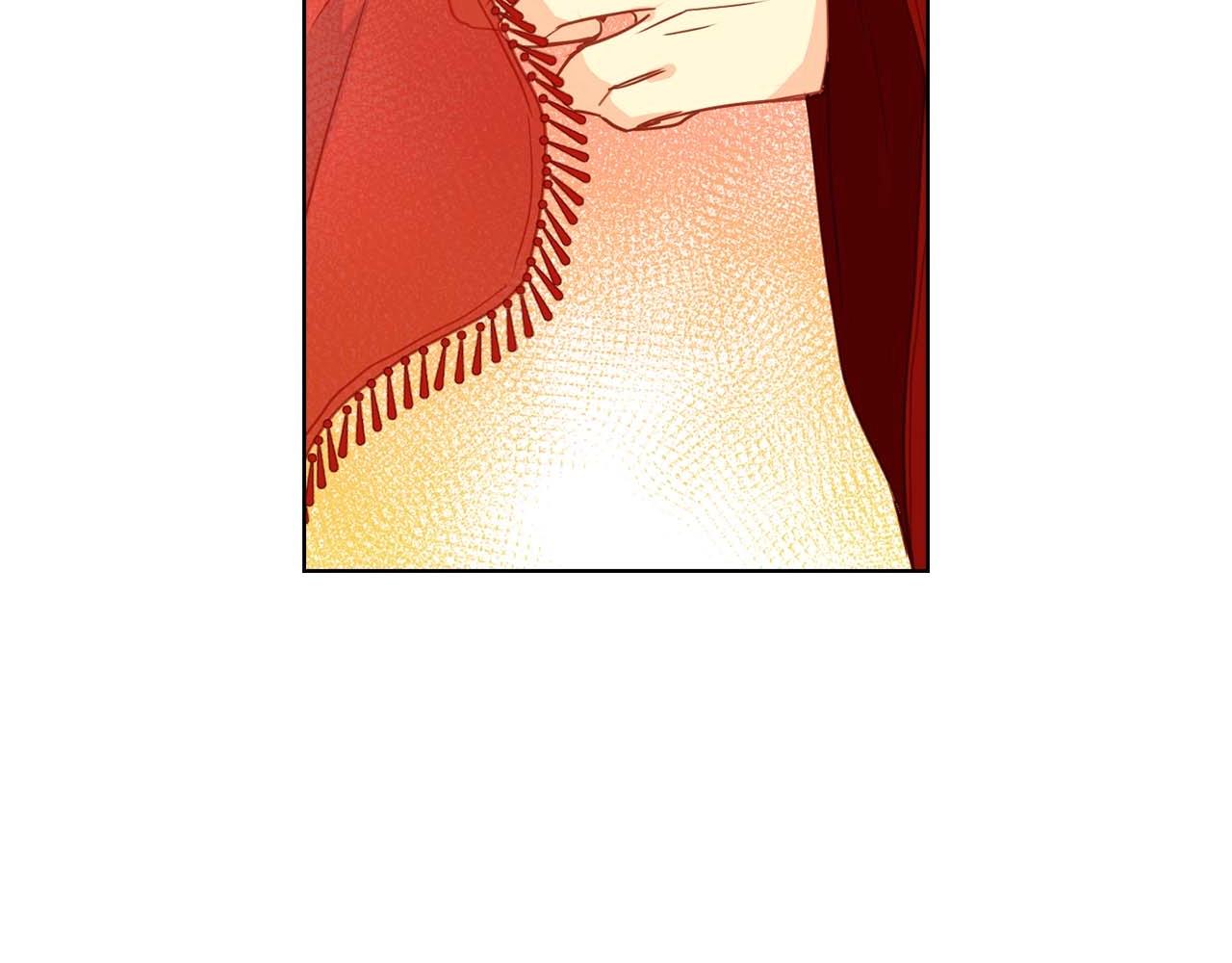 第125话 长相厮守77