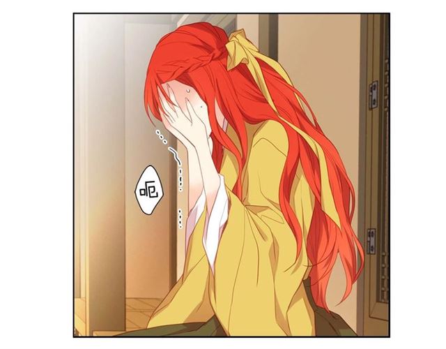第118话 配得上她的男人26