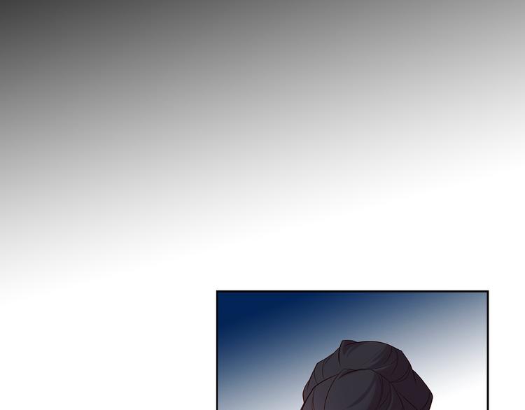 第40话 折花104