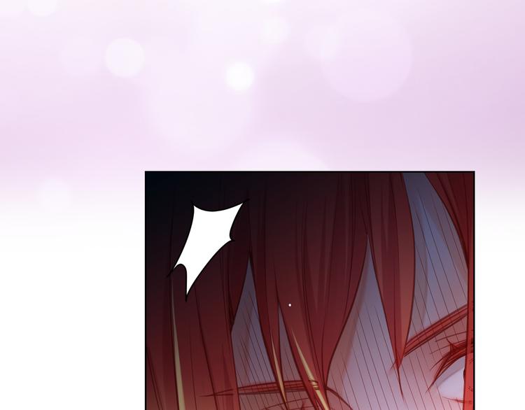 第35话 不能睡着！110