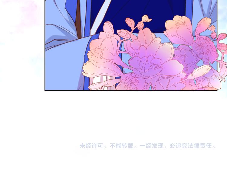 第53话 你在望着谁？125