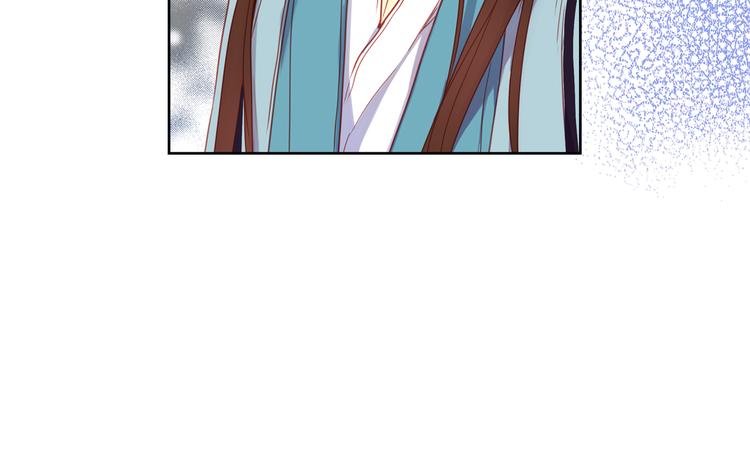 第54话 偷情114
