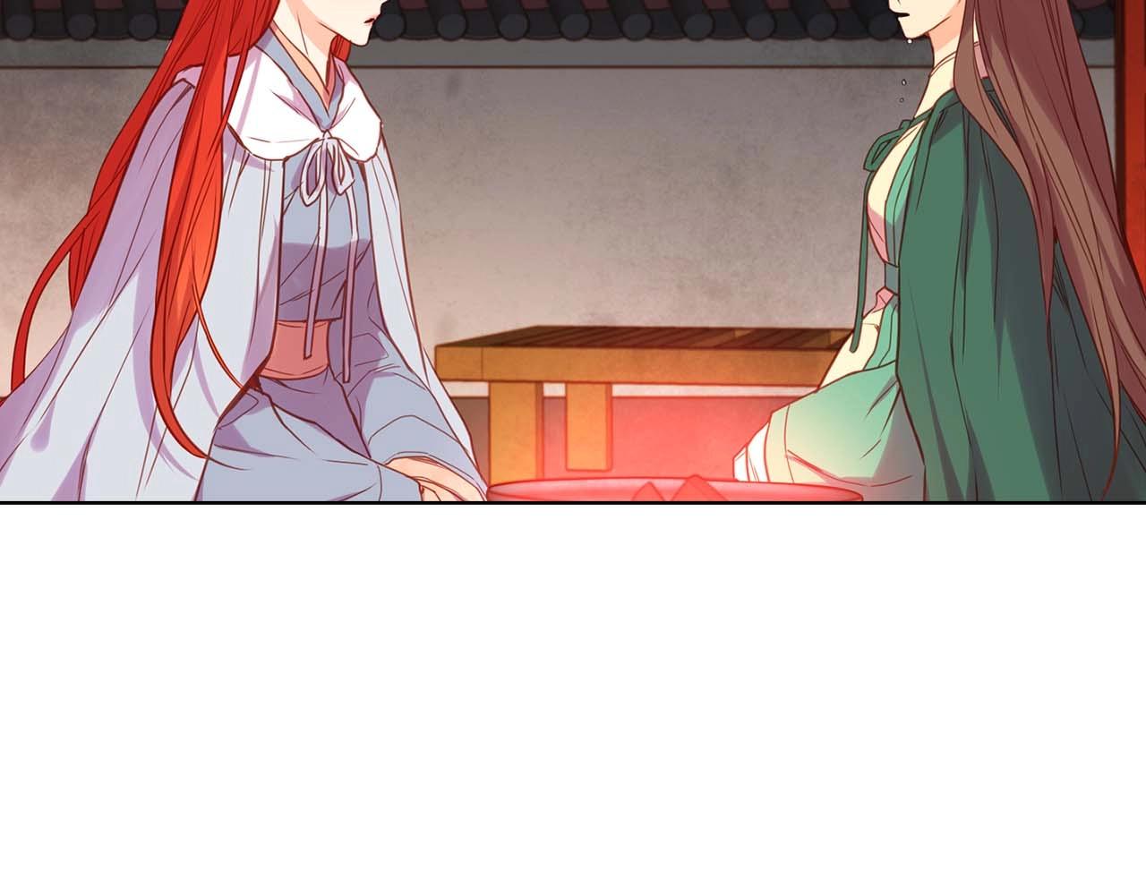 第126话 儿时真相74
