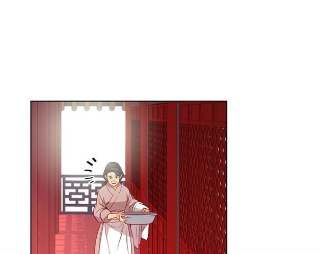 第101话 都是些鬼主意！86
