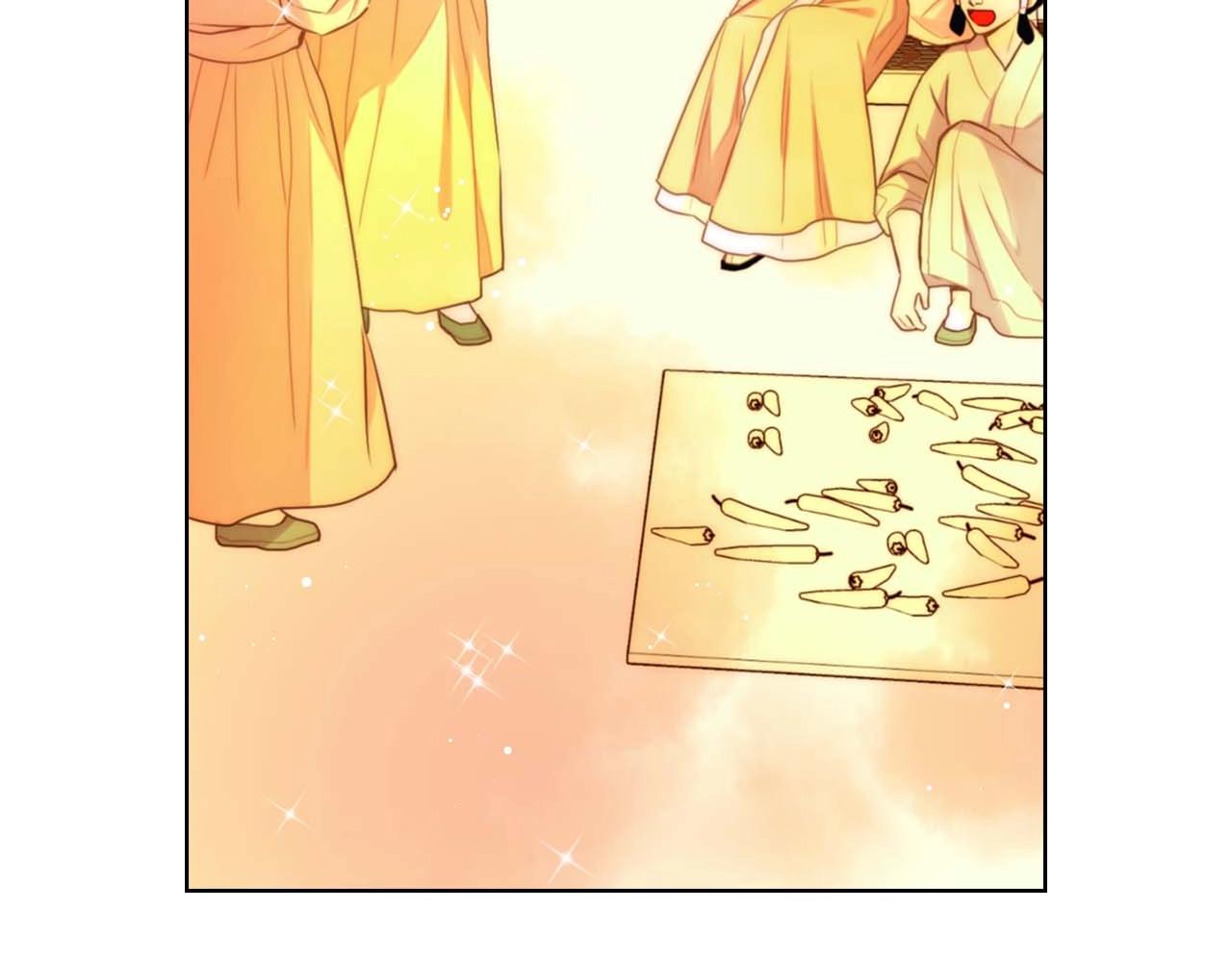 第121话 银国皇帝驾崩62