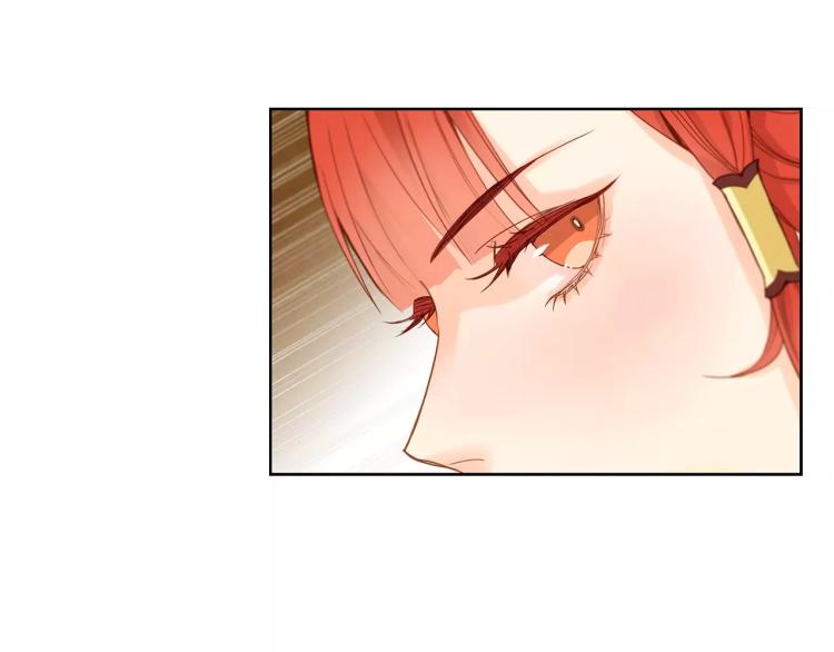 第10话 惩罚75