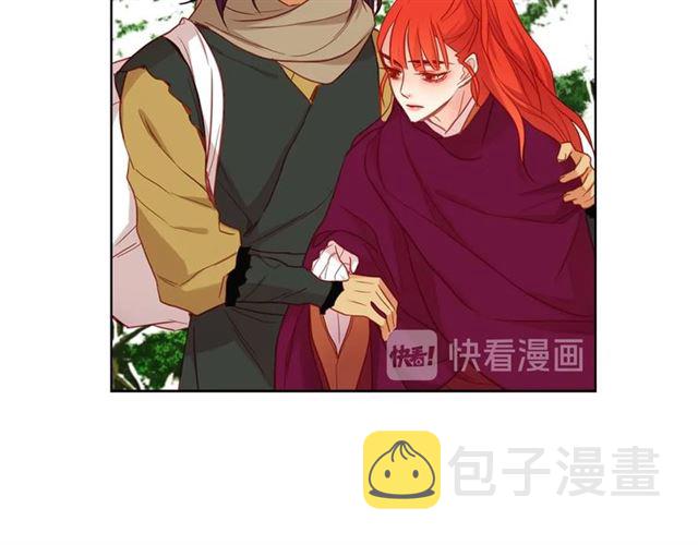 第111话悔不当初89