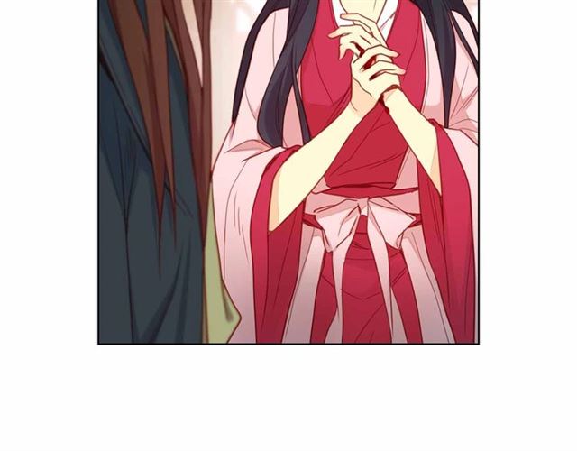 第106话寻短见62