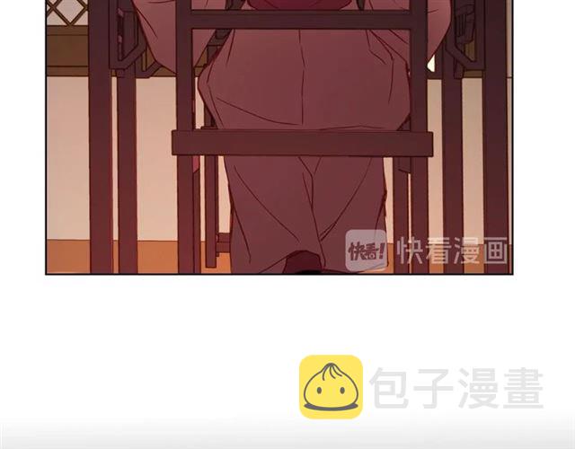第104话 永远离开72