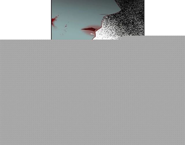 第99话让你尸骨无存29