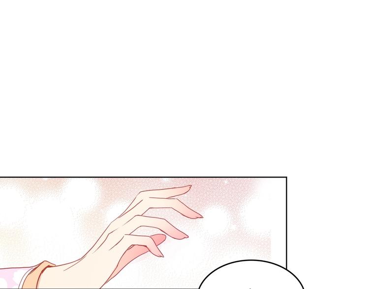 第92话回宫103
