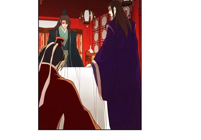 第119话 你要好好的，等我78