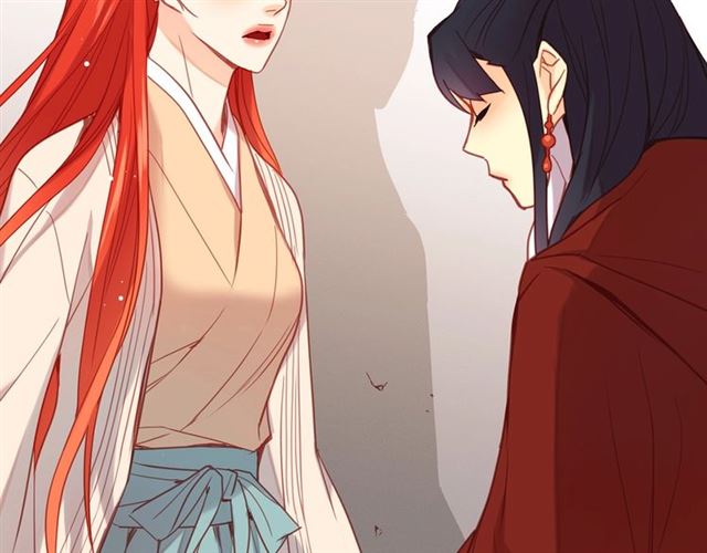 第96话 陛下的心意22