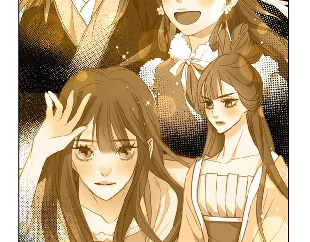 第105话恶毒的女人29