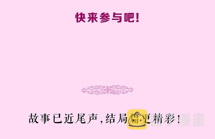 奇怪的成语又增加了30