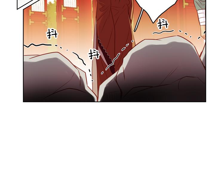 第42话 关禁闭！65
