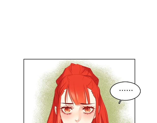 第120话 事已成定局58
