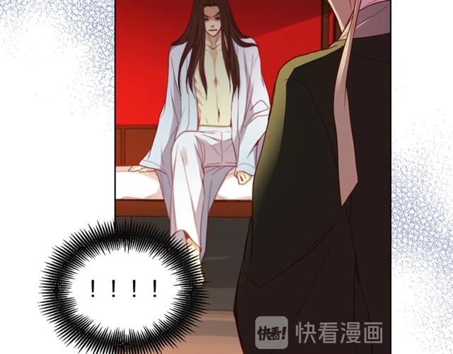 第103话 你要胡闹到什么时候23