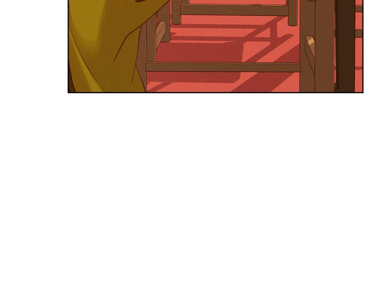 第35话 不能睡着！41
