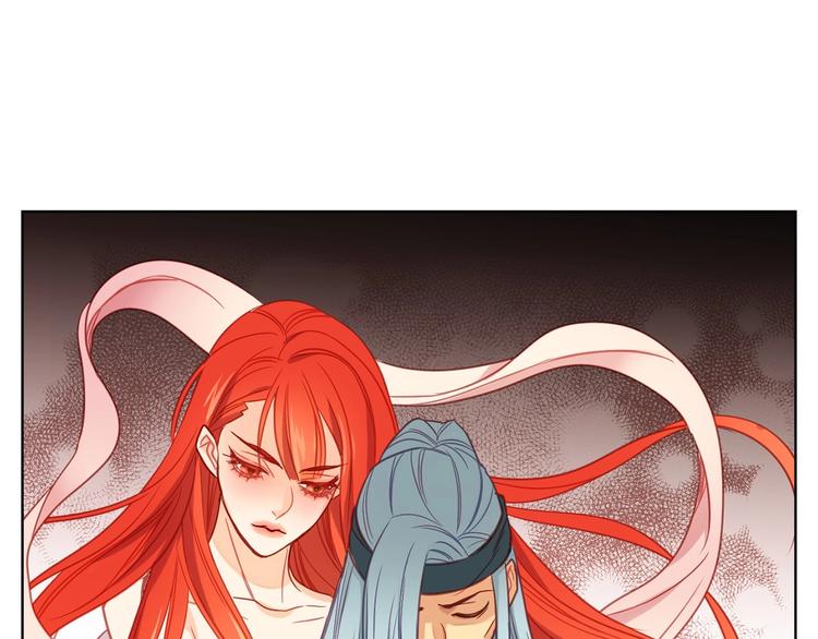 第79话 守护你的人是我！96