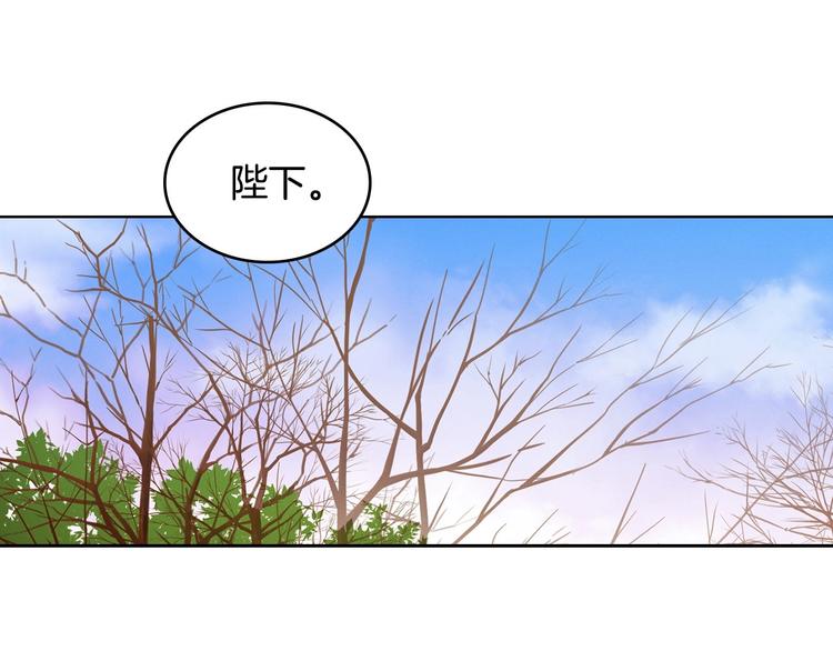 第92话回宫5