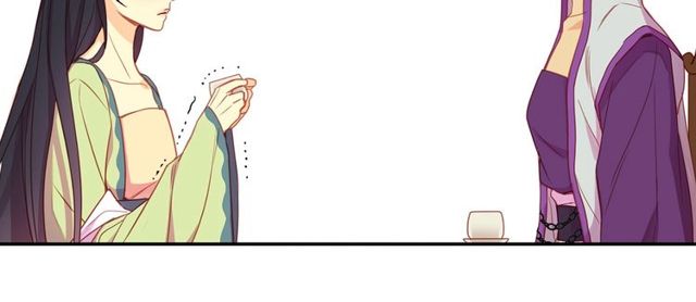 第89话册封在即15