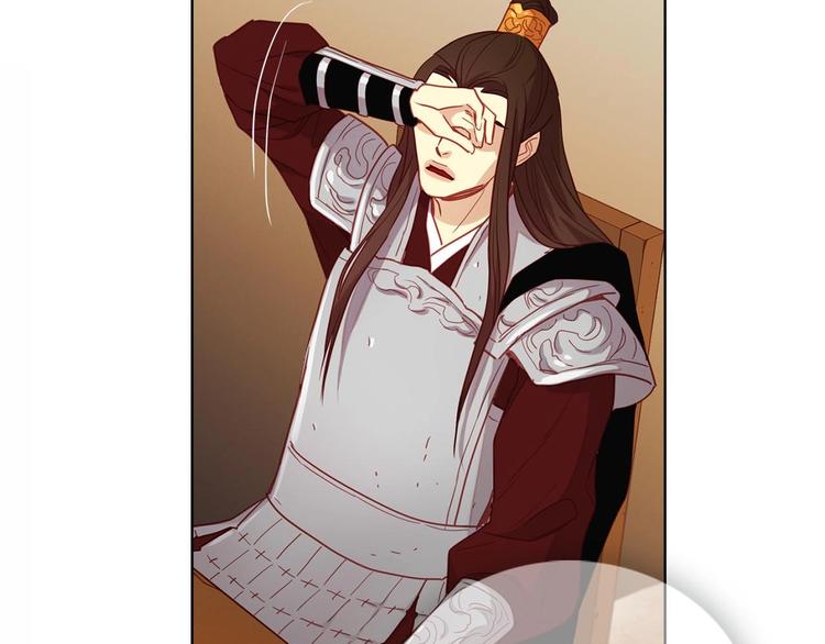 第109话我还是我❤️120