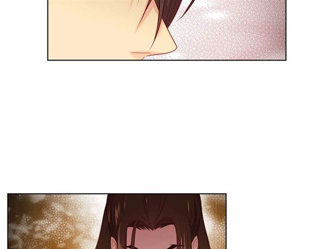 第108话 肝肠寸断??85