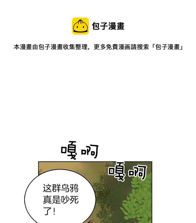 第104话永远离开80