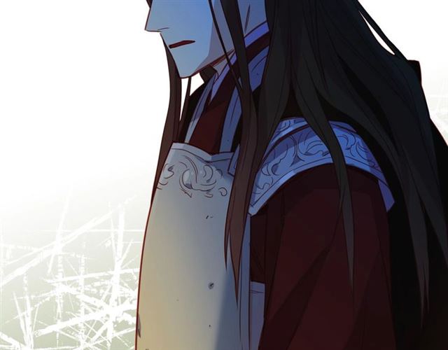 第114话这是玩笑吗？101
