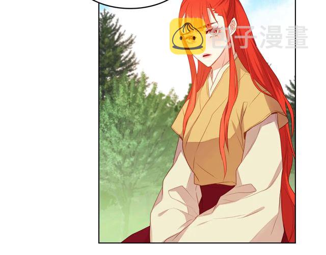 第120话事已成定局52