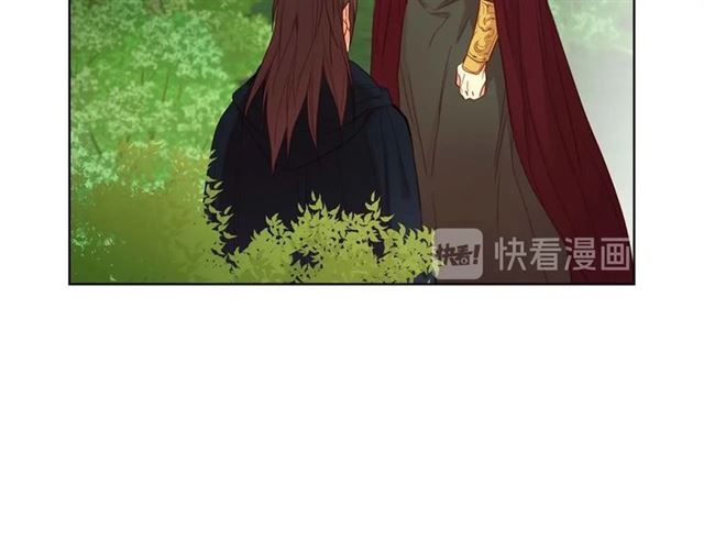 第117话 远远地看着你87