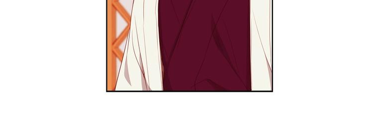 第90话选美大赛68